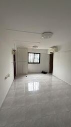 Blk 4 Sago Lane (Central Area), HDB 3 Rooms #580839821
